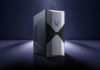 Lenovo launches new gaming desktop that pairs Intel or AMD CPUs with RTX 50-series GPUs Lenovo Bellator Feng 7000X desktop