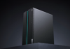 Lenovo refreshes GeekPro desktop with Intel Core i7-14700F, RTX 5060 Ti & 24GB DDR5 RAM Lenovo GeekPro PC