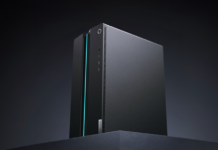 Lenovo refreshes GeekPro desktop with Intel Core i7-14700F, RTX 5060 Ti & 24GB DDR5 RAM Lenovo GeekPro PC
