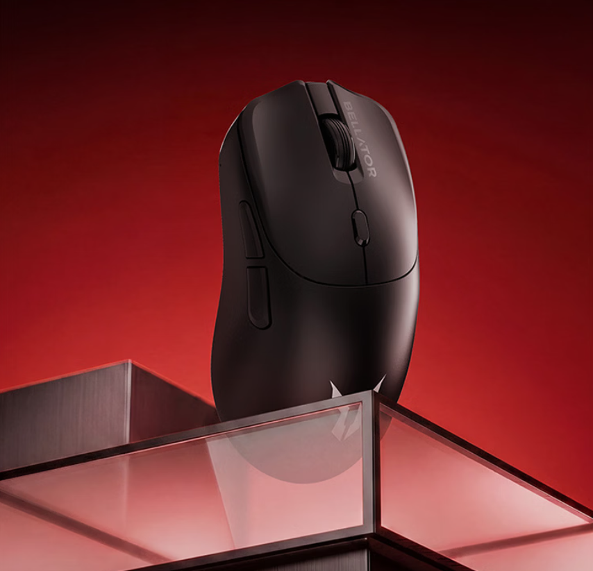 Lenovo Lecoo Bellator GM103