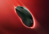 Lenovo launches ultra lightweight 59g gaming mouse with flagship PAW3395 sensor Lenovo Lecoo Bellator GM103