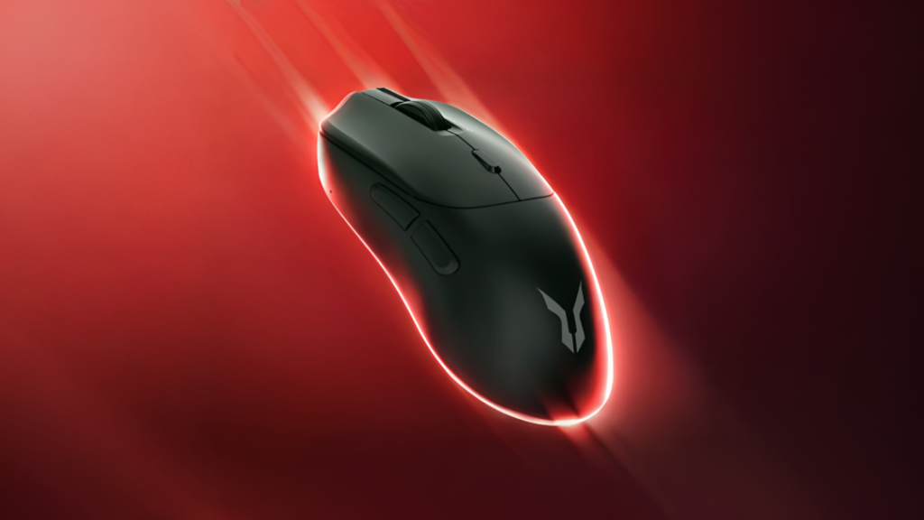 Lenovo Lecoo Bellator GM103