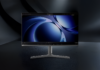 Lenovo launches affordable 32-inch 4K IPS monitor with 65W USB-C & KVM Lenovo Lecoo M3237PL monitor