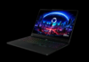 Lenovo brings its Legion 5i Gen 11 with an Intel Core Ultra 7 251HX and RTX 5060 to the US Lenovo Legion 5i Gen 11
