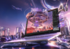 Lenovo ThinkBook 16p 2026 gets a new Intel Core Ultra 7 251HX and RTX 5060 variant Lenovo-ThinkBook-16p-2026