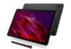 This rugged Lenovo tablet with a removable battery is finally available for purchase Lenovo ThinkTab X11