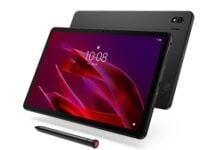 This rugged Lenovo tablet with a removable battery is finally available for purchase Lenovo ThinkTab X11
