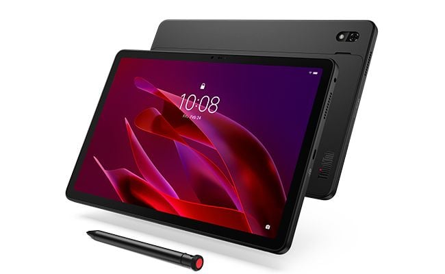 Lenovo ThinkTab X11
