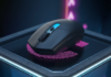 Logitech launches new G305 X Superlight gaming mouse with 44,000 DPI and 8,000Hz polling support Logitech G G305 X Superlight
