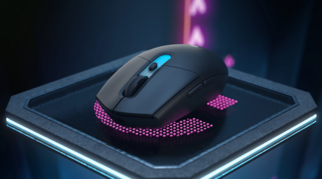 Logitech G G305 X Superlight