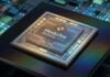 Dimensity 9600 Pro tipped to cost around $216, up to 20% more than D9500