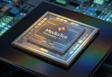 Dimensity 9600 Pro tipped to cost around $216, up to 20% more than D9500