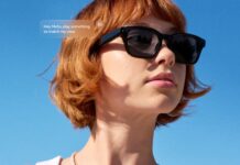 Meta launches new affordable smart glasses starting at $299 Meta Glasses