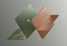 Microsoft launches new Surface Pro and Surface Laptop with Snapdragon X2 chips Microsoft-Surface-Pro