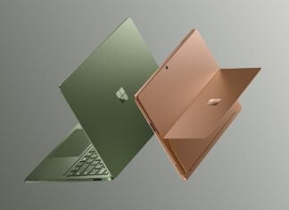 Microsoft launches new Surface Pro and Surface Laptop with Snapdragon X2 chips Microsoft-Surface-Pro