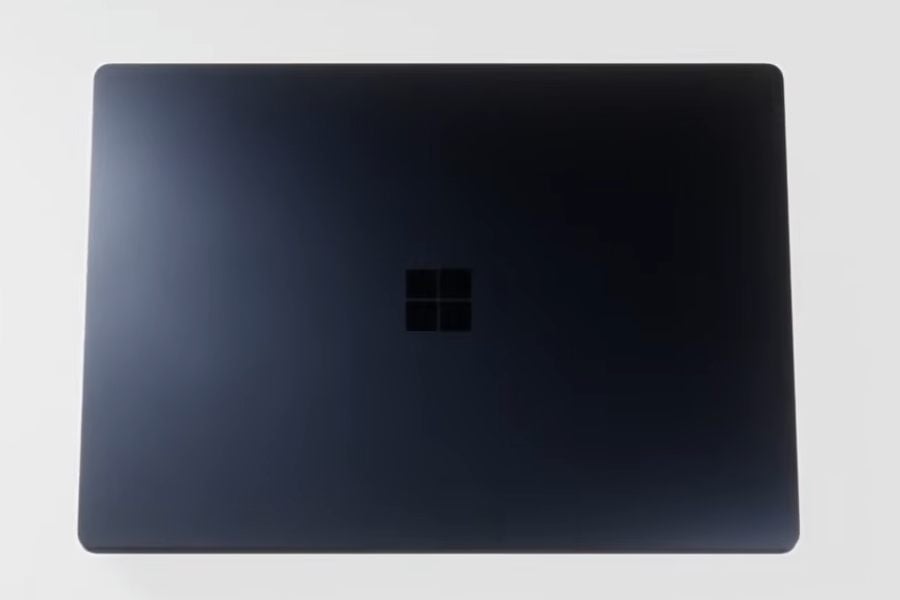 Microsoft Surface Ultra Design