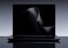 Microsoft announces Surface Laptop Ultra with NVIDIA RTX Spark and its brightest display yet Microsoft Surface Ultra RTX Spark Launch Specs