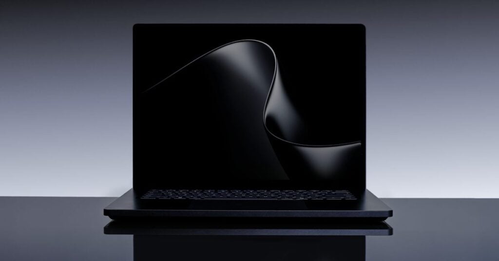 Microsoft Surface Ultra RTX Spark Launch Specs