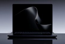 Microsoft announces Surface Laptop Ultra with NVIDIA RTX Spark and its brightest display yet Microsoft Surface Ultra RTX Spark Launch Specs