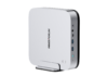Minisforum launches Panther Lake-powered M2 Pro and MS-03 mini PCs with up to 180 TOPS for local AI Minisforum M2 Pro