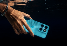 Moto G Max goes official with 200MP camera, 5000-nit display, and military-grade durability Moto G Max