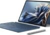 Moto Pad 70 Pro launches with 144Hz 3.5K display, Snapdragon 8s Gen 4, AI tools, 10,200mAh battery Moto Pad 70 Pro