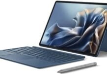 Moto Pad 70 Pro