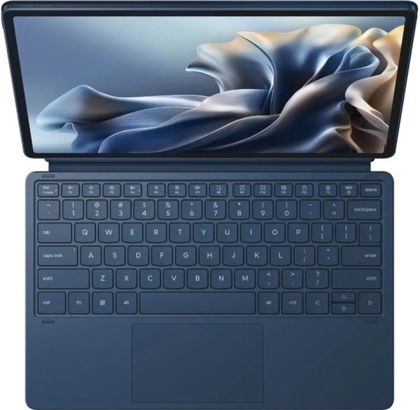 Moto Pad 70 Pro