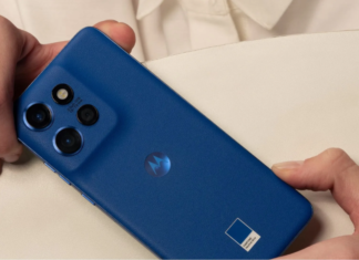 Motorola devices eligible for Android 17 update: Complete list Motorola Android 17 eligible devices
