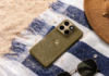 Motorola Edge 2026 debuts with 6.3″ 120Hz AMOLED display, Dimensity 7450 & 50MP cameras Motorola Edge 2026