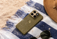 Motorola Edge 2026 debuts with 6.3″ 120Hz AMOLED display, Dimensity 7450 & 50MP cameras Motorola Edge 2026