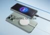 Motorola reveals Edge 70 Max chipset, display and battery ahead of launch Motorola Edge 70 Max