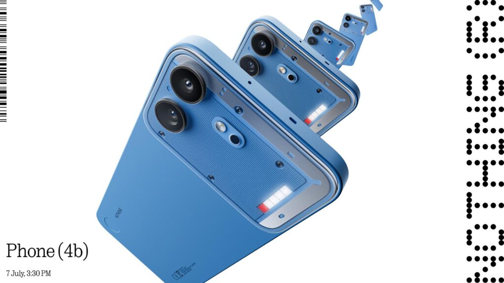 Nothing-Phone-4b-design