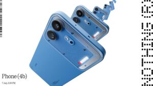 Nothing-Phone-4b-design