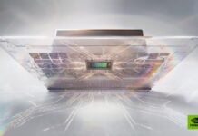 NVIDIA RTX Spark is here, and it wants to be the Apple Silicon moment for Windows PCs