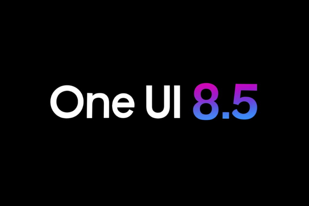 One UI 8.5 not eligible devices