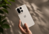 The OnePlus 15 is great, but these 5 phones may be even better OnePlus 15