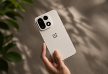 The OnePlus 15 is great, but these 5 phones may be even better OnePlus 15