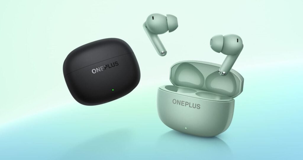 OnePlus Nord Buds 4