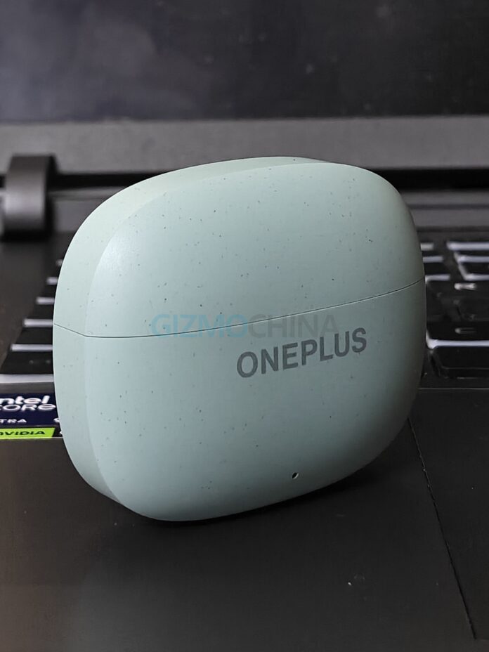 OnePlus Nord Buds 4