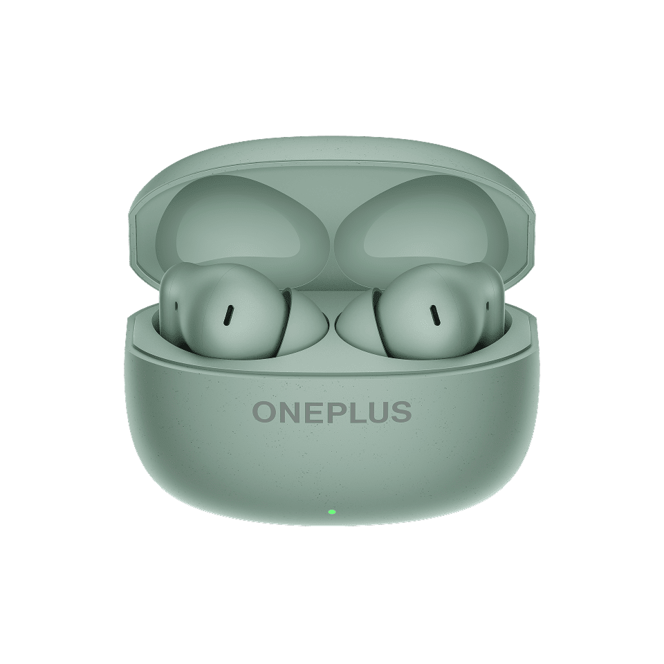 OnePlus Nord Buds 4 - Astral Teal