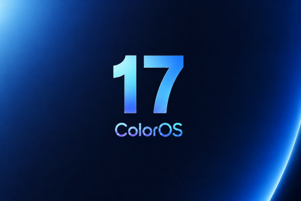 Oppo ColorOS 17 eligible devices