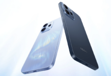 Oppo Reno 15A launches with a 7,000mAh battery and 50MP triple cameras Oppo Reno 15A