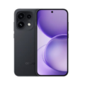 Oppo Reno 16