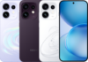 Oppo Reno 16 Pro, Reno 16, Reno 16F launched with Oppo Bubble accessory, topnotch cameras, Snap Key Oppo Reno 16 5G