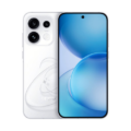 Oppo Reno 16 Pro