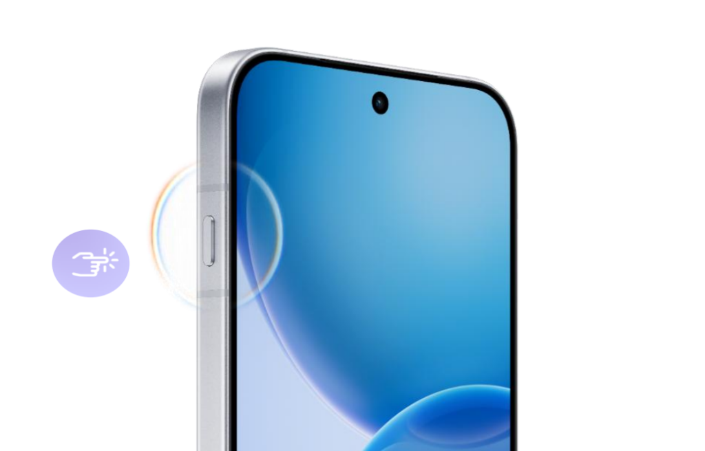 Oppo Reno 16 series