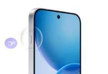 Oppo Reno 16, Reno 16c officially revealed with HoloVerse 3D design, slim build, and AI Snap Key Oppo Reno 16 series