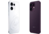 Global Oppo Reno 16 Pro, Reno 16, Reno 16 FS specifications and renders leaked Oppo Reno 16 series images global