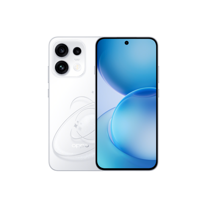 [Update] Oppo Reno 16 series launch date officially revealed, official ...